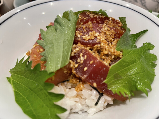 Washoku Kodaira Ichiryu Shinkan photo 3