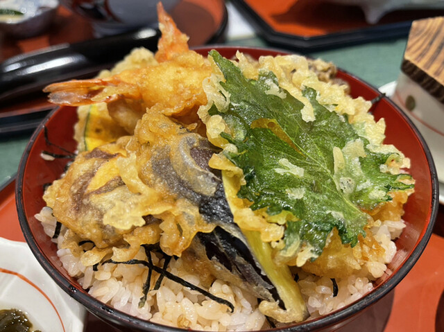 Washoku Kodaira Ichiryu Shinkan