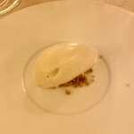 cepages - デザート2