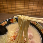 Ichiran - 