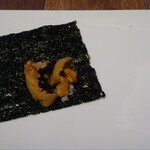 TEPPANYAKI 10 GINZA - 