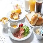洋食