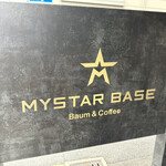 MYSTAR BASE - 