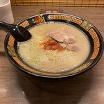 Ichiran - 