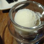 TEPPANYAKI 10 GINZA - 