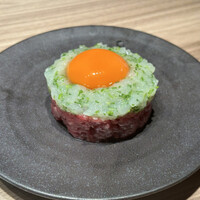 焼肉うしごろ 横浜店 - 