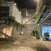 cepages - この扉の向こうに。