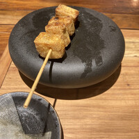鶏匠 膳 - 