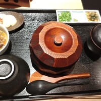 最飛び飛騨牛 しゃぶすき家 馬喰一代 名古屋WEST - 
