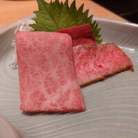 最飛び飛騨牛 しゃぶすき家 馬喰一代 名古屋WEST - 