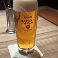 焼肉うしごろ 横浜店 - 