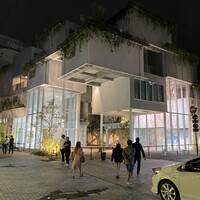 cepages - この奥に。