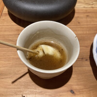 鶏匠 膳 - 