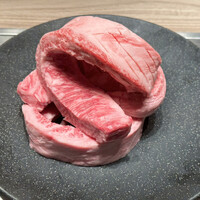 焼肉うしごろ 横浜店 - 