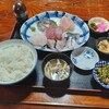 大衆料理 とむら