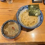 こだわり麺工房たご - 