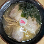 らーめん一平 - 