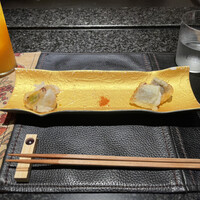 神楽坂 鉄板焼 向日葵 - 