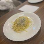 edelweiss Italian&cafe - 