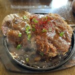 鶴商文庫 - 奥飛騨スタイル