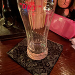 ゴールデンフィッシュ - 