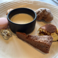 スミレオオサカ -  スミレオオサカ -