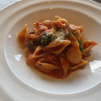 スミレオオサカ -  スミレオオサカ -