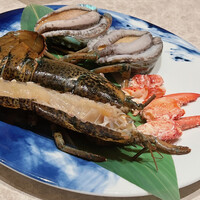 Wolfgang's Steakhouse Teppan - 