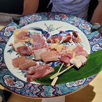 飛鳥くら田 - 