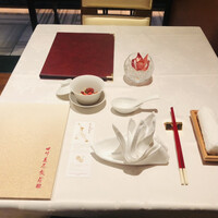 四川豆花飯荘 東京店 - 