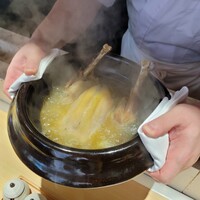 飛鳥くら田 - 