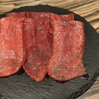 焼肉 ジャンボ はなれ - 