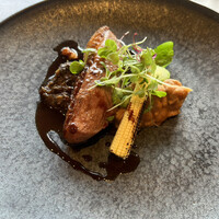 スミレオオサカ -  スミレオオサカ -