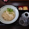 たぬき屋 北長瀬店