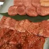 焼肉 セナラ 熊谷店