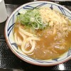 丸亀製麺 蕨東口店