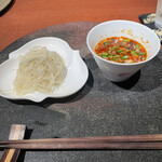 ラ・ボンバンス - 