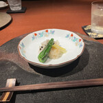 ラ・ボンバンス - 