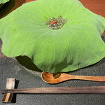 ラ・ボンバンス - 