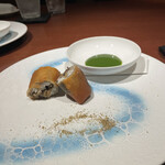 ラ・ボンバンス - 