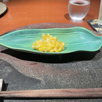 ラ・ボンバンス - 