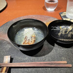 ラ・ボンバンス - 