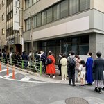 ダバ インディア - 