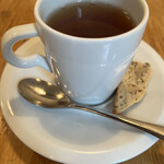 Trattoria motomu.N - 