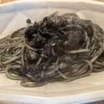 Trattoria motomu.N - 