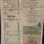 ダバ インディア - 