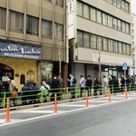 ダバ インディア - 