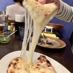 ダバ インディア - 