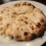 ダバ インディア - 