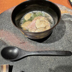 ラ・ボンバンス - 